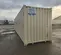 2021 MOBILE TRL 40' HC 40 ft Storage Container