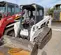 2018 Bobcat T550 Track Loader