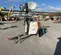 2018 Magnum Pro MLT6SM Towable Light Tower