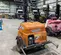 2021 Generac MLT6SKDS Towable Light Tower