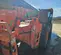 2015 XTREME XR1245 Forklift