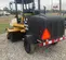 2017 LayMor SM450-ST Sweeper