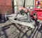 2018 Felling FT-16 IT-I Trailer