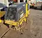 2017 BOMAG BMP8500 Double Drum Roller
