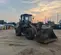 2019 Case 621G Wheel Loader
