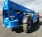 2015 Genie GTH-844 Forklift