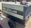 2017 Sullair 185DPQ-KU-T3 Air Compressor