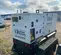 2018 Magnum Pro MMG45IF4 Diesel Generator