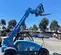 2015 Genie GTH-5519 Forklift