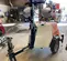 2018 Magnum Pro MLT6SM Towable Light Tower