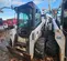 2019 Bobcat S550 Track Loader