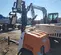 2018 Magnum Pro MLT6SMD Towable Light Tower