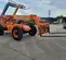 2014 XTREME XR1045 Forklift