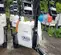 2022 Generac MLTS-4 Portable Work Light