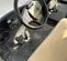 2017 Club Car PRECEDENT Utility Vehicle