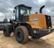 2023 Case 621G Wheel Loader