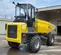 2018 Wacker Neuson DW90