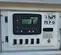 2020 Generac MDG25IF4CAN Diesel Generator