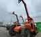 2015 SKYTRAK 6042 Forklift