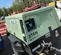 2016 Sullair 375RH/DPQ/JD3 Air Compressor