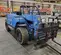 2017 Genie GTH-5519 Forklift