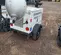 2019 Magnum Pro MLT3060 Towable Light Tower