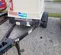 2018 Doosan C185WDZ-T4F Air Compressor