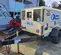2019 Doosan P425/HP375EXT4I Air Compressor