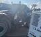 2017 Genie GTH-844D Forklift