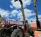 2016 JLG 642 Forklift