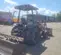 2018 Case 570N EP Wheel Loader
