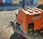2018 Magnum Pro MLT6SM Towable Light Tower