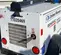 2019 Generac MLT3060MV Towable Light Tower