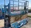 2016 Genie GS-3232 Scissor Lift