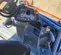 2019 Hamm HD+90iVV Double Drum Roller