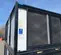 2014 TRANE TSH300F