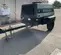 2018 Sullair 185DPQ-KU-T3 Air Compressor