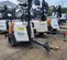 2019 Magnum Pro MLT6SM Towable Light Tower