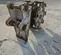 2020 FURUKAWA CW24III Compaction Attachment