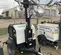 2018 Allmand NL-V Portable Work Light