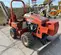 2018 Ditch Witch RT45 Ride-On Trencher