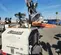 2018 Allmand NL-V Portable Work Light