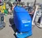 2019 Clarke Focus II Scrubber