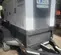 2018 Wacker Neuson G70 T4F Diesel Generator
