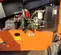 2017 JLG 600S Boom Lift