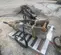 2019 Tamco Tools TNB-6M Attachment