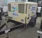 2019 Doosan P425/HP375EXT4I Air Compressor