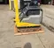 2019 Wacker Neuson DPU6555He Vibratory Plate Compactor
