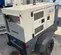 2017 Atlas Copco QAS 45 T4F Diesel Generator