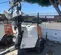 2019 Magnum Pro MLT6SM Towable Light Tower